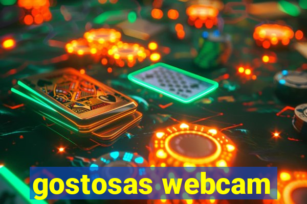 gostosas webcam